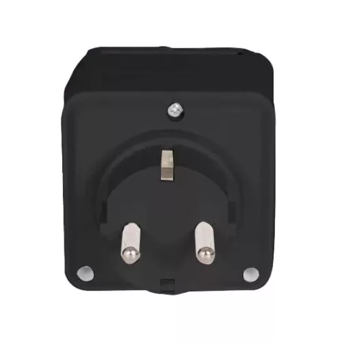 Denver PLO-118 Smart Home outdoor power plug