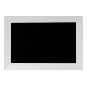   Denver PFF-1012WHITE 10,1" Smart photoframe with FRAMEO software - Fehér
