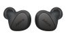 Jabra TWS Bluetooth sztereó headset v5.2 + töltőtok - Jabra Elite 3 True        Wireless Earphones with Charging Case - sötét szürke