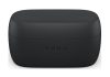 Jabra TWS Bluetooth sztereó headset v5.2 + töltőtok - Jabra Elite 3 True        Wireless Earphones with Charging Case - sötét szürke
