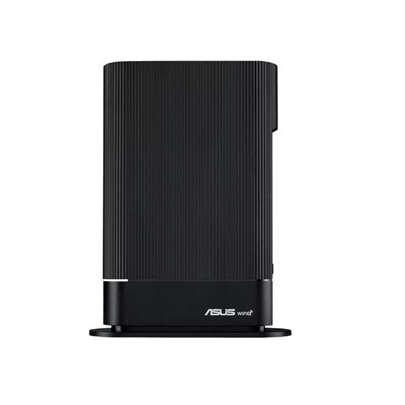 Asus Router AX4200 Mbps RT-AX59U OFFLINE RETAIL