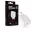 Maxlife MXTC-06 PD+QC 20W gyorstöltő adapter Type-C - fehér