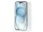 Apple iPhone 15 Plus üveg képernyővédő fólia - Tempered Glass Screen Pro Plus   2.5D - 1 db/csomag - ECO csomagolás