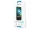 Samsung Galaxy A55 edzett üveg képernyővédő fólia - Forever Tempered Glass 2.5D - átlátszó