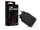 Maxlife 2xUSB hálózati töltő adapter - Maxlife MXTC-02 2xUSB Wall Fast Charger -5V/2,4A - fekete