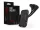 Maxlife univerzális műszerfalra/szélvédőre helyezhető PDA/GSM autós tartó -     Maxlife MXCH-01 Car Holder - fekete