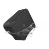 Forever vezeték nélküli bluetooth hangszóró - Forever Blix 5 BS-800 Waterproof  Bluetooth Speaker - fekete