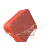 Forever vezeték nélküli bluetooth hangszóró - Forever Blix 5 BS-800 Waterproof  Bluetooth Speaker - piros