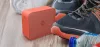 Forever vezeték nélküli bluetooth hangszóró - Forever Blix 5 BS-800 Waterproof  Bluetooth Speaker - piros
