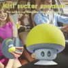 Setty vezeték nélküli bluetooth hangszóró - Setty Funky Bluetooth Speaker - zöld