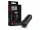 Maxlife szivargyújtós töltő adapter USB + Type-C bemenettel - 20W - Maxlife MXCC-04 PD3.0 + QC3.0 Car Charger - fekete