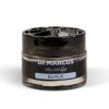 Dr. Marcus SENSO DELUXE BLACK Illatosító (DRM76503)