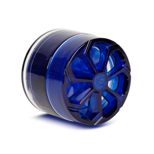 Dr. Marcus SENSO DELUXE NEW CAR Illatosító (DRM76574)