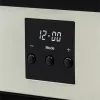 Vestfrost VC-993WNPIBG tűzhely elektromos