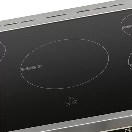 Vestfrost VC-993WNPIBG tűzhely elektromos