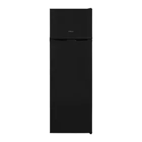 Finlux FR-FT283XEMI0B hűtő felülfagyasztós