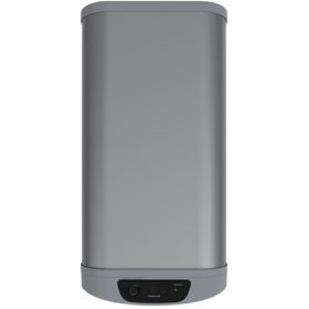 Finlux F-WH80D20SL vízmelegítő