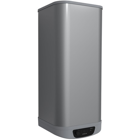 Finlux F-WH80D20SL vízmelegítő