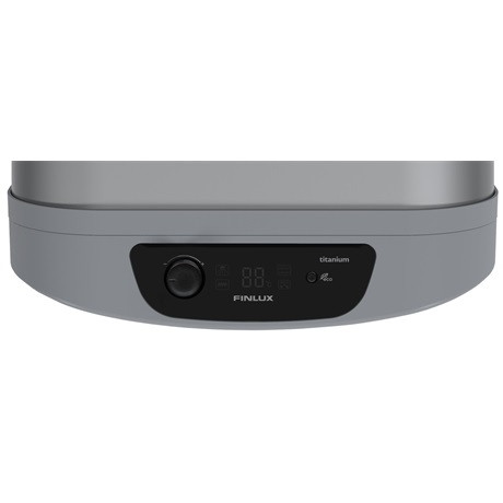 Finlux F-WH80D20SL vízmelegítő