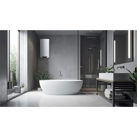 Finlux F-WH80D20WH vízmelegítő