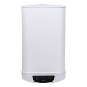 Finlux F-WH65D20WH vízmelegítő