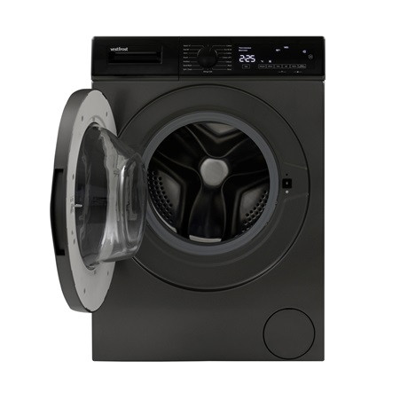 Vestfrost VW-FD4A1400PL mosógép elöltöltős