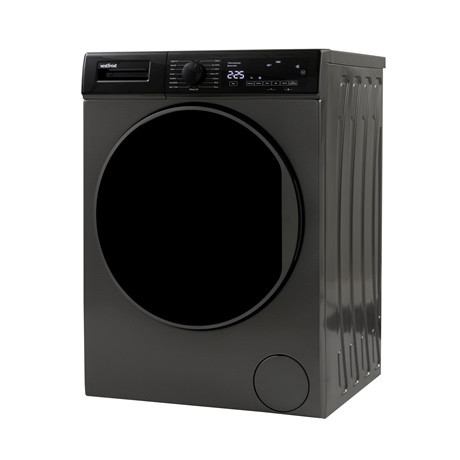 Vestfrost VW-FD4A1400PL mosógép elöltöltős