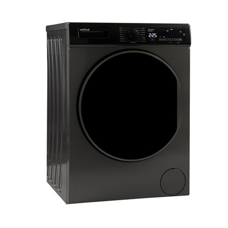 Vestfrost VW-FD4A1400PL mosógép elöltöltős