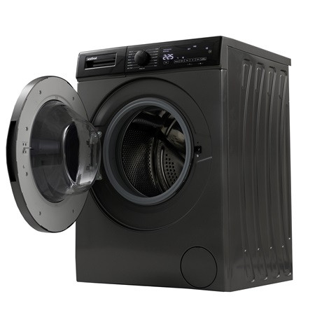 Vestfrost VW-FD4A1400PL mosógép elöltöltős