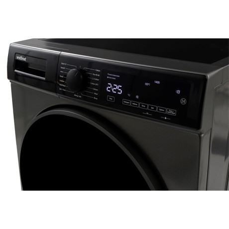 Vestfrost VW-FD4A1400PL mosógép elöltöltős