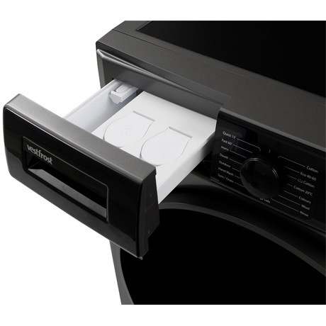 Vestfrost VW-FD4A1400PL mosógép elöltöltős