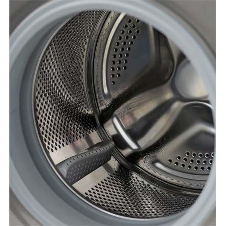 Vestfrost VW-FD4A1400PL mosógép elöltöltős