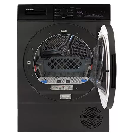 Vestfrost VT-FD42HN90EU szárítógép