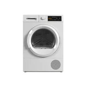 Finlux FT-F11H071W0HU szárítógép hőszivattyús