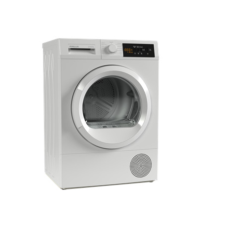 Finlux FT-F11H071W0HU szárítógép hőszivattyús