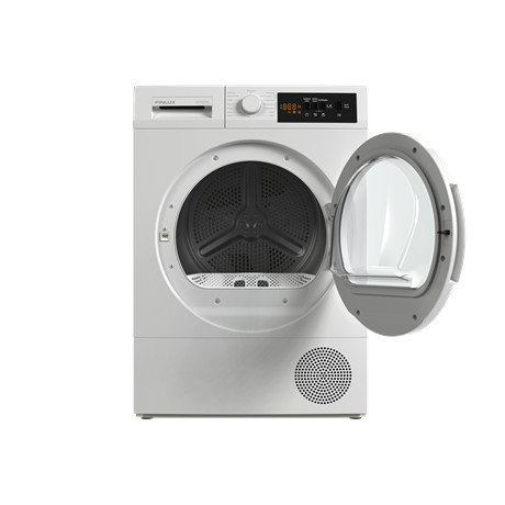 Finlux FT-F11H071W0HU szárítógép hőszivattyús