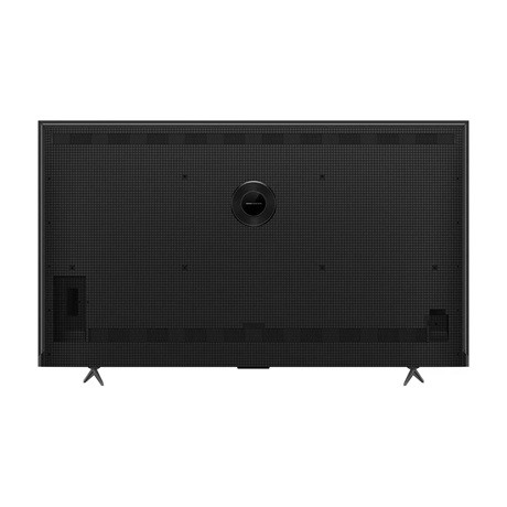 TCL 43C655 qled google smart tv