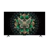 TCL 55C6K UHD Mini-LED QLED Google Smart TV