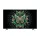 TCL 55C6K UHD Mini-LED QLED Google Smart TV