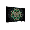 TCL 55C6K UHD Mini-LED QLED Google Smart TV