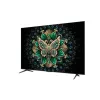 TCL 55C6K UHD Mini-LED QLED Google Smart TV