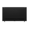 TCL 55C6K UHD Mini-LED QLED Google Smart TV