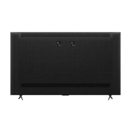 TCL 55C6K UHD Mini-LED QLED Google Smart TV