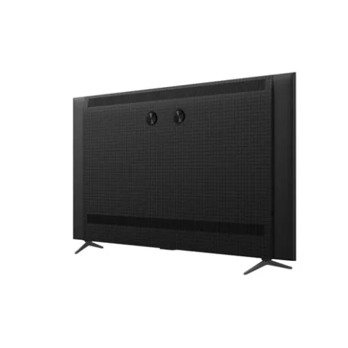 TCL 55C6K UHD Mini-LED QLED Google Smart TV