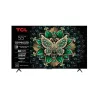 TCL 55C6K UHD Mini-LED QLED Google Smart TV