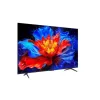 TCL 65P8K UHD QLED Google Smart TV