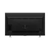 TCL 65P8K UHD QLED Google Smart TV