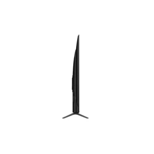 TCL 65P8K UHD QLED Google Smart TV