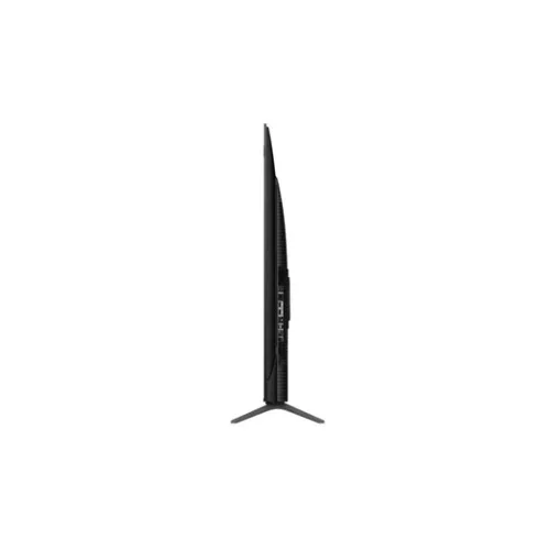 TCL 65P8K UHD QLED Google Smart TV