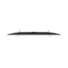 TCL 65P8K UHD QLED Google Smart TV